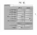 Fig. 08 - Method of measuring and analyzing ocular response in a subject using stable pupillary parameters with video oculography system