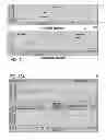 Fig. 15 - Method of measuring and analyzing ocular response in a subject using stable pupillary parameters with video oculography system