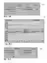 Fig. 16 - Method of measuring and analyzing ocular response in a subject using stable pupillary parameters with video oculography system