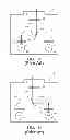 Fig. 02 - Visible and infrared light source for illumination system and projection device comprising the same