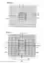 Fig. 04 - Projection type image display apparatus with light masking unit having two light-masking plates to adjust light masking amount