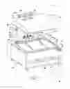 Fig. 02 - EXPOSURE APPARATUS AND A METHOD FOR EXPOSING A PHOTOSENSITIVE ELEMENT AND A METHOD FOR PREPARING A PRINTING FORM FROM THE PHOTOSENSITIVE ELEMENT