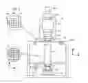 Fig. 02 - Lithographic apparatus and device manufacturing method