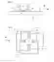 Fig. 03 - Lithographic apparatus and device manufacturing method