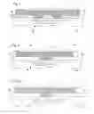 Fig. 06 - Lithographic apparatus and device manufacturing method