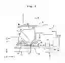 Fig. 02 - OPTICAL ELEMENT AND PROJECTION EXPOSURE APPARATUS BASED ON USE OF THE OPTICAL ELEMENT