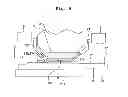 Fig. 04 - OPTICAL ELEMENT AND PROJECTION EXPOSURE APPARATUS BASED ON USE OF THE OPTICAL ELEMENT