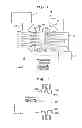 Fig. 06 - OPTICAL ELEMENT AND PROJECTION EXPOSURE APPARATUS BASED ON USE OF THE OPTICAL ELEMENT