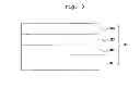 Fig. 07 - OPTICAL ELEMENT AND PROJECTION EXPOSURE APPARATUS BASED ON USE OF THE OPTICAL ELEMENT