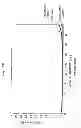 Fig. 09 - OPTICAL ELEMENT AND PROJECTION EXPOSURE APPARATUS BASED ON USE OF THE OPTICAL ELEMENT