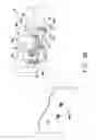 Fig. 09 - Exposure apparatus and a method for controlling radiation from a lamp for exposing a photosensitive element