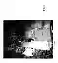 Fig. 09 - Systems and methods for motion capture in an underground environment