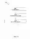 Fig. 22 - Systems and methods for motion capture in an underground environment