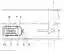 Fig. 01 - PROCEDURE AND DEVICE FOR THE MEASUREMENT OF DYNAMIC LUMINANCE AND RETROREFLECTION OF ROAD MARKINGS AND SIGNALS AND THE OBTENTION OF THE SHAPE, POSITION AND DIMENSIONS OF THE SAME