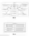 Fig. 04 - PROCEDURE AND DEVICE FOR THE MEASUREMENT OF DYNAMIC LUMINANCE AND RETROREFLECTION OF ROAD MARKINGS AND SIGNALS AND THE OBTENTION OF THE SHAPE, POSITION AND DIMENSIONS OF THE SAME