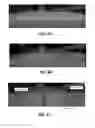 Fig. 06 - PROCEDURE AND DEVICE FOR THE MEASUREMENT OF DYNAMIC LUMINANCE AND RETROREFLECTION OF ROAD MARKINGS AND SIGNALS AND THE OBTENTION OF THE SHAPE, POSITION AND DIMENSIONS OF THE SAME