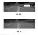 Fig. 07 - PROCEDURE AND DEVICE FOR THE MEASUREMENT OF DYNAMIC LUMINANCE AND RETROREFLECTION OF ROAD MARKINGS AND SIGNALS AND THE OBTENTION OF THE SHAPE, POSITION AND DIMENSIONS OF THE SAME