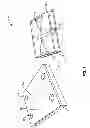 Fig. 02 - Optofluidic devices and methods for sensing single particles