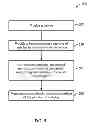 Fig. 07 - Optofluidic devices and methods for sensing single particles