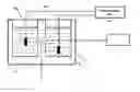 Fig. 01 - Method for the emission analysis of the elemental composition of liquid media