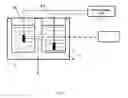 Fig. 02 - Method for the emission analysis of the elemental composition of liquid media