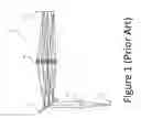 Fig. 02 - Linearized variable-dispersion spectrometers and related assemblies