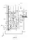 Fig. 02 - Apparatus and methods for performing wavefront-based and profile-based measurements of an aspheric surface