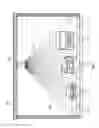 Fig. 02 - Laser rangefinder sensor