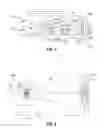Fig. 02 - Methods utilizing triangulation in metrology systems for in-situ surgical applications