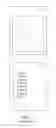 Fig. 02 - Systems and methods for printing maps and directions