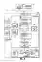 Fig. 02 - Device, method, and recording medium for controlling image forming apparatus