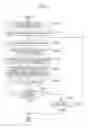 Fig. 07 - Apparatus, method and program