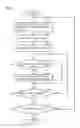 Fig. 06 - Image processing apparatus, method for displaying preview image, and recording medium