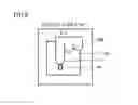Fig. 09 - Image processing apparatus, method for displaying preview image, and recording medium