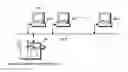 Fig. 01 - Image forming apparatus and image forming method, equipped with image-input-to-box function and box-to-image-output function
