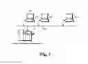 Fig. 02 - Image forming apparatus and image forming method, equipped with image-input-to-box function and box-to-image-output function