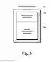 Fig. 06 - Image forming apparatus and image forming method, equipped with image-input-to-box function and box-to-image-output function