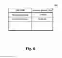 Fig. 07 - Image forming apparatus and image forming method, equipped with image-input-to-box function and box-to-image-output function