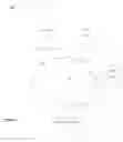 Fig. 02 - Mechanism for automatically disabling printer separator pages