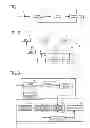 Fig. 02 - Apparatus, system, and method of inspecting image, and recording medium storing image inspection control program