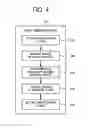 Fig. 05 - IMAGE FORMATION APPARATUS AND COMPUTER READABLE NON-TRANSITORY RECORDING MEDIUM STORING CONTROL PROGRAM FOR CONTROLLING IMAGE FORMATION APPARATUS