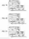 Fig. 08 - IMAGE FORMATION APPARATUS AND COMPUTER READABLE NON-TRANSITORY RECORDING MEDIUM STORING CONTROL PROGRAM FOR CONTROLLING IMAGE FORMATION APPARATUS