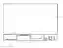 Fig. 01 - DEVICE HAVING AN INK ZONE OPERATING PANEL WITH A TOUCH SCREEN FOR OPERATING PRINTING SUBSTRATE PROCESSING MACHINES