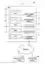 Fig. 01 - Printing apparatus including download printing procedure