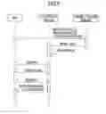 Fig. 06 - Printing apparatus including download printing procedure