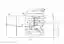Fig. 01 - Image forming apparatus and method of creating evaluation data