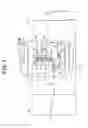 Fig. 02 - Image forming apparatus and method of creating evaluation data