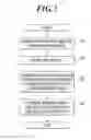 Fig. 04 - Image forming apparatus and method of creating evaluation data