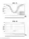Fig. 08 - Image forming apparatus and method of creating evaluation data