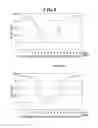 Fig. 09 - Image forming apparatus and method of creating evaluation data